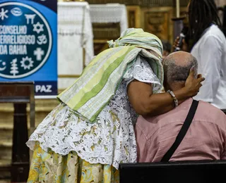 As 3 políticas públicas que colocam a Bahia na vanguarda do antirracismo