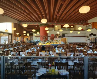 Bahia vira janela de oportunidades para franquias; veja as cidades-alvo