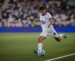 Bahia x Flamengo: Onde assistir, desfalques e prováveis escalações