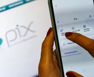 Mudanças importante no Pix! saiba como funciona botão de contestação