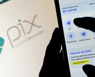 Fim do prejuízo? Nova regra do Pix facilita devolução de dinheiro perdido