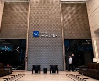 Banco Master: FGC garante que investidores não devem ter prejuízo
