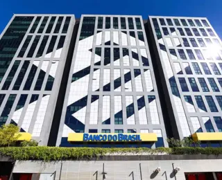 Banco do Brasil abre concurso com vagas de nível médio e salário de até R$ 7 mil