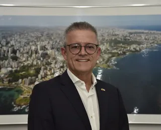 Banco do Brasil prioriza produtor rural e fortalece parceria com o setor