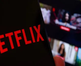 Aparelhos de TV perdem acesso à Netflix em 2026; saiba quais