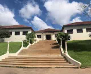 Milagre: recém-nascido 'morto' chora no caixão e é socorrido