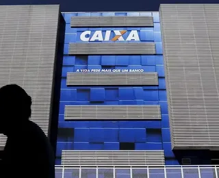 Lula cobra explicações e pode barrar Caixa Econômica de lançar 'bet'