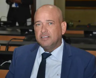 Alba e Justiça sob pressão: e o mandato de Binho Galinha?