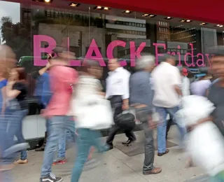 Black Friday: saiba como identificar promoções reais e evitar fraudes