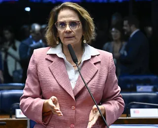 Bolsonaro preso? Damares pede visita a 'Papudinha'