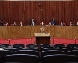 TSE decide: MBL pode virar o 30º partido do Brasil