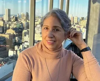 Brasileira morre após ser atacada na rua em Buenos Aires