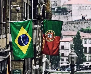 Brasileiros são afetados após Portugal aprovar regras para cidadania