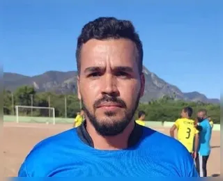 Briga de bar termina com homem assassinado a garrafadas na Bahia