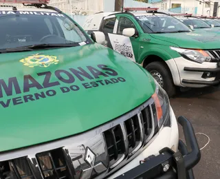 Criminoso corta língua de idosa de 102 anos durante assalto