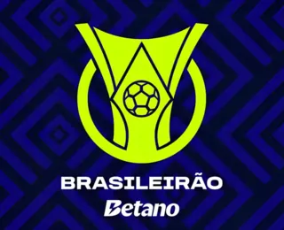 CBF muda regra e libera até 12 jogos antes de troca no Brasileirão