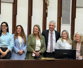 CBPM muda e aumenta protagonismo na produção mineral da Bahia