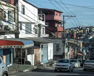 CEP do seu bairro em Salvador mudou; confira lista completa