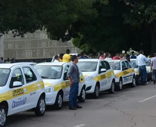 CNH sem autoescola: Governo Lula já tem data para lançar programa revolucionário