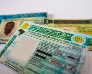 CNH sem autoescola: governo detalha passo a passo da proposta