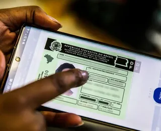 Taxas para tirar CNH podem cair mais de 50% com novo projeto