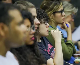 Lista de aprovados do CNU 2025 é divulgada; saiba como acessar