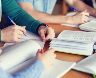 CNU: 5 estratégias infalíveis para fazer às vésperas do concurso