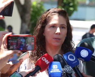 CNU: ministra aponta recorde de presença e aposta em adesão histórica