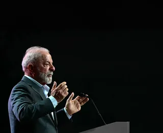 COP30: Amazônia vira epicentro climático com Lula, otimismo e ausências chave