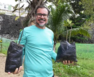 COP30 em Belém: o que já avançou, o que segue travado – e onde entra Salvador