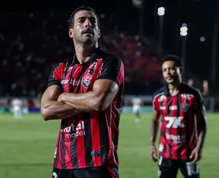 Santos x Vitória: onde assistir, prováveis escalações e desfalques