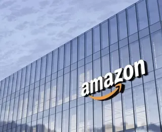 Caiu aí? Apagão na Amazon derruba aplicativos ao redor do mundo