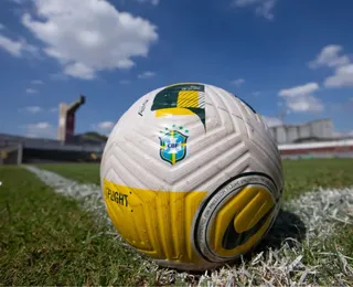 Calendário do futebol brasileiro será modificado: veja o que vai mudar