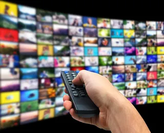 Ofensiva global desmantela rede de pirataria e tira 303 sites do ar