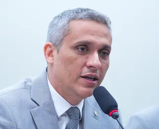Blindagem? Câmara suspende ação do STF contra deputado bolsonarista