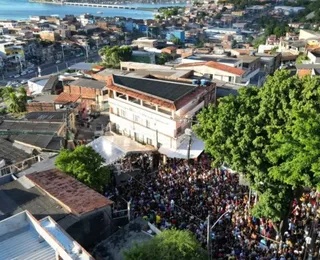 Vereadores aprovam criação de novo bairro em Salvador