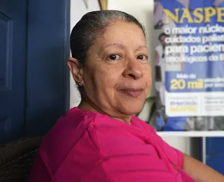 Câncer de mama: o que muda com a mamografia a partir dos 40 anos no SUS?