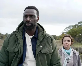 Cannes na Bahia: Festival de Cinema Francês traz 21 filmes inéditos