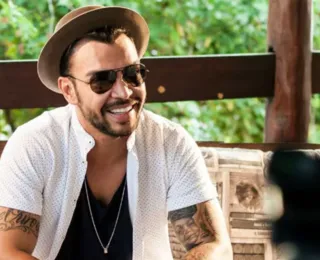 Cantor sertanejo denuncia famosa cidade na Bahia: "Tá doido?”