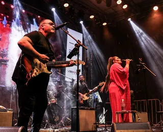 Capão in Blues 2025: o que fazer e os shows que você não pode perder