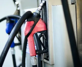 Grupo de R$ 500 milhões cria posto de combustível sem gasolina