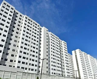 Casa própria: como será a nova linha de crédito anunciada por Lula?
