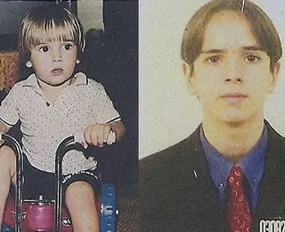 Caso Lucas Terra ganha novo desdobramento com decisão da família