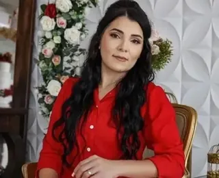 Caso Sara Freitas: três acusados vão a júri popular em novembro