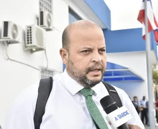 Caso Sara Mariano: "Nenhuma prova", declara advogado de marido da cantora