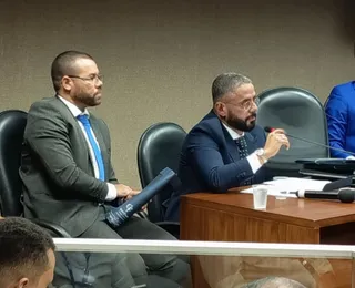 Caso Binho Galinha: defesa aponta erros na condução do processo
