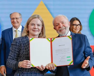 PSD e +: governo Lula corta cargos de partidos após derrota da MP das Bets