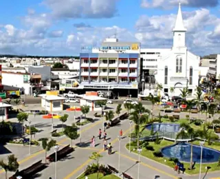 Centro de Convenções deve impulsionar cultura e turismo no Recôncavo