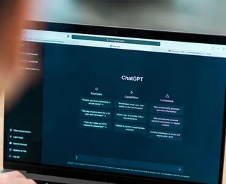 CEO da Open AI diz que IA vai substituir humanos em alguns trabalhos