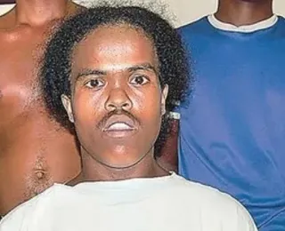 Chucky: baiano de 1,28 m espalhou terror com mais de 20 assassinatos